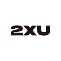 2XU logo