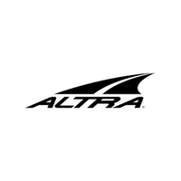 ALTRA logo
