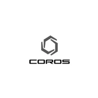 COROS logo