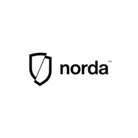 NORDA logo