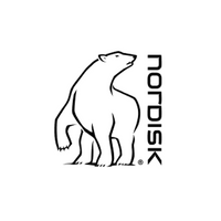 Nordisk logo