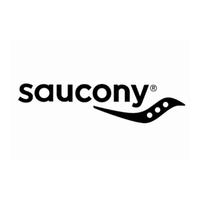 Saucony logo