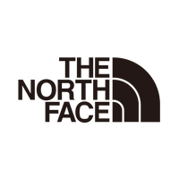 THE NORTH FACE logo