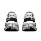 On Cloudmonster 3 Hyper(3WG10040117) - Glacier | Black