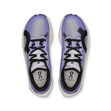 On Cloudboom Volt(3WF30744834) - Juniper | Limelight
