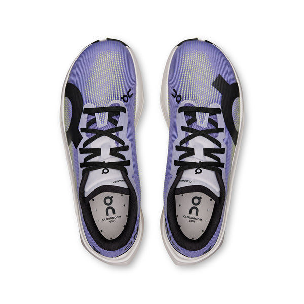 On Cloudboom Volt(3WF30744834) - Juniper | Limelight