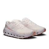 On Cloudultra 3(3WF30115301) - Oyster | Ether