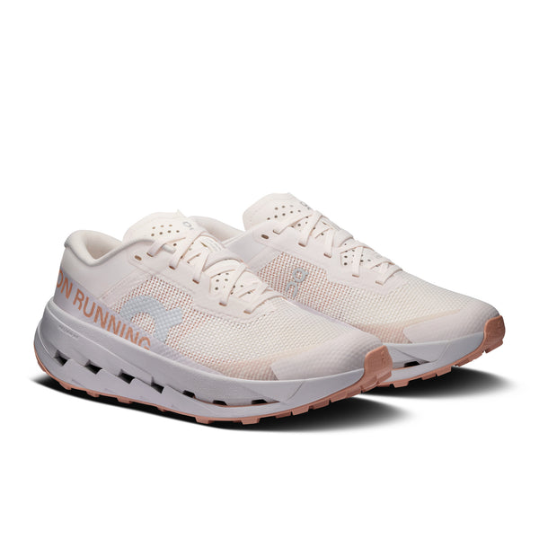 On Cloudultra 3(3WF30115301) - Oyster | Ether