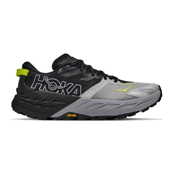 HOKA M SPEEDGOAT 7(1171928) - BLLR