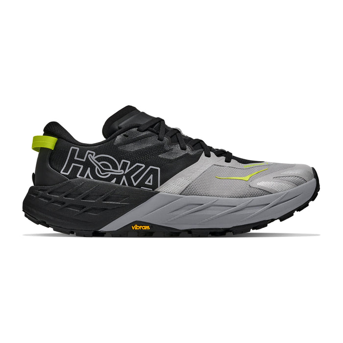 HOKA M SPEEDGOAT 7(1171928) - BLLR