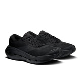 On Cloudrunner 3 Max(3MG30201043) - Black | Black