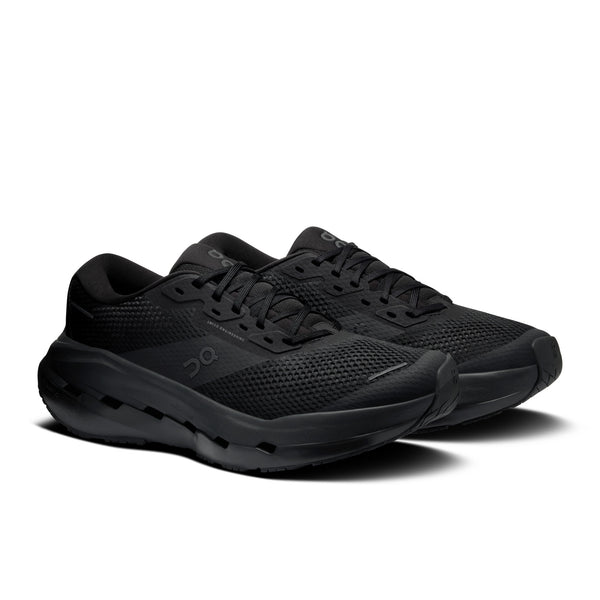 On Cloudrunner 3 Max(3MG30201043) - Black | Black