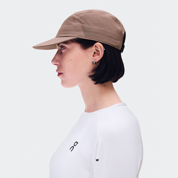 On Performance Cap(2UE30504938) - Clove