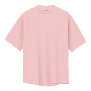 Goldwin WF LIGHT T-SHIRT(GL65143) - PC