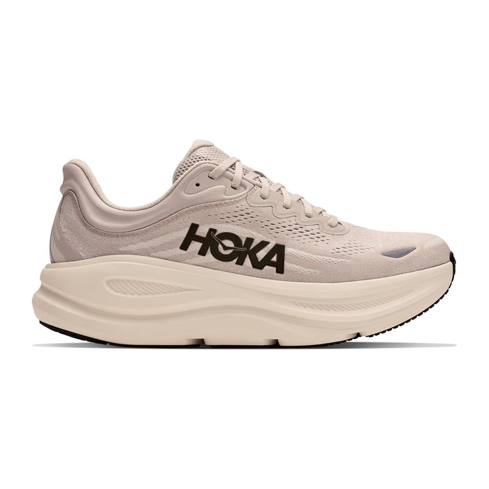 HOKA M BONDI 9(1162011) - RRCK