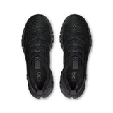 On Cloud X Tempo(3MG30110106) - Black | Eclipse