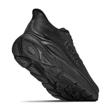 HOKA W CLIFTON 11(1176573) - BBLC