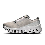 On Cloudmonster 3(3WG10034861) - Truffle | Ivory