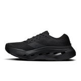 On Cloudrunner 3 Max(3WG30161043) - Black | Black