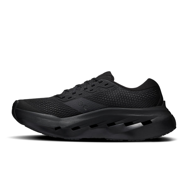 On Cloudrunner 3 Max(3WG30161043) - Black | Black