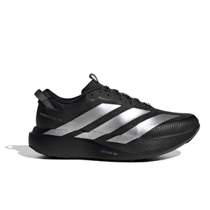 adidas ADIZERO EVO SL ATR M(KK2683) - Core Black / Silver Metallic / Grey Five