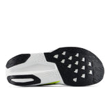 New Balance FuelCell Rebel v5 M(MFCX1V1) - WHITE/LIME