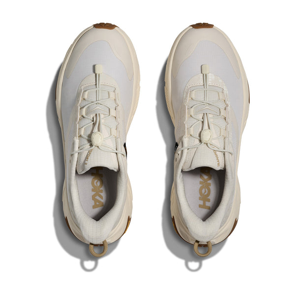HOKA W TRANSPORT 2(1171850) - ABST