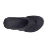 OOFOS OOriginal(2000010050182) - Black