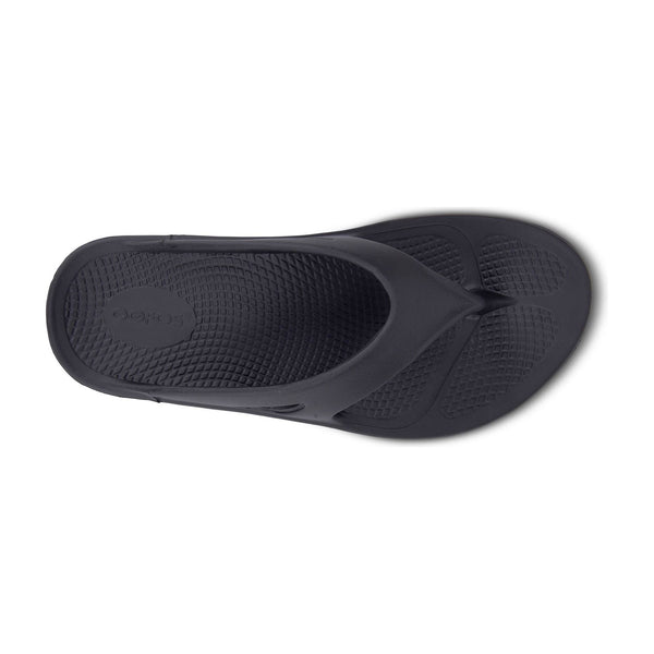 OOFOS OOriginal(2000010050182) - Black