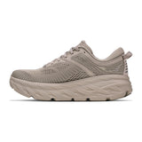 HOKA W BONDI 7(1110519) - ATPR