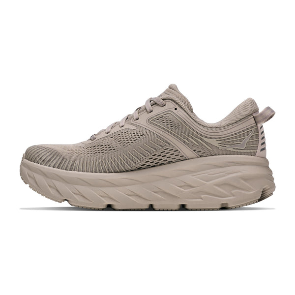 HOKA M BONDI 7(1110518) - ATPR