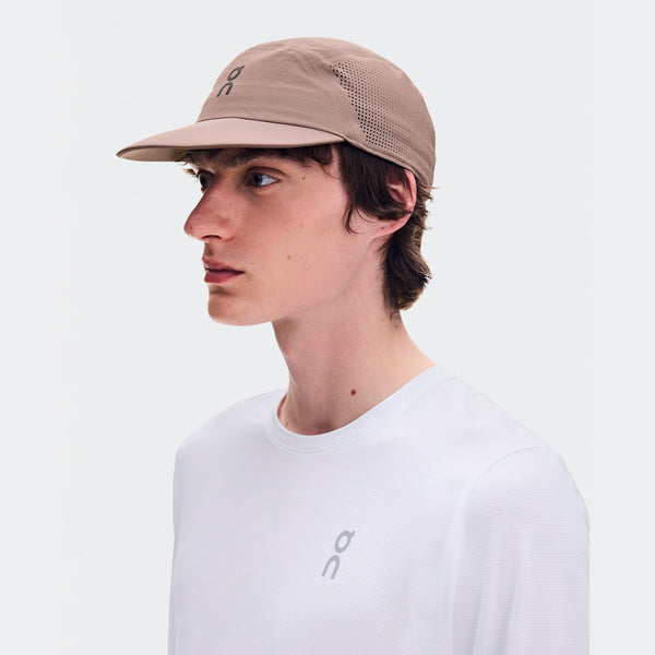 On Performance Cap(2UE30504938) - Clove