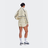 On Performance Volt Jacket(1WG30734993) - Hare