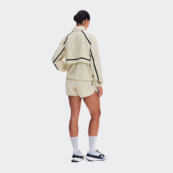 On Performance Volt Jacket(1WG30734993) - Hare