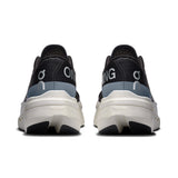 On Cloudboom Volt(3WF30740462) - White | Black
