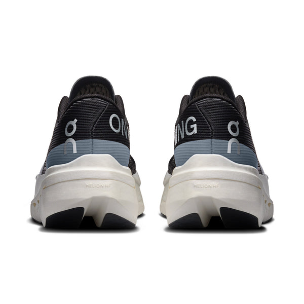 On Cloudboom Volt(3WF30740462) - White | Black