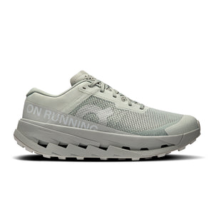 On Cloudultra 3(3WF30114788) - Iceberg | Glacier