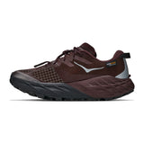 HOKA W SPEEDGOAT 7 GTX(1176677) - DMVB