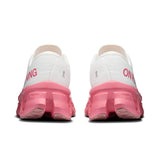 On Cloudmonster 3(3WG10035084) - Ivory | Camellia