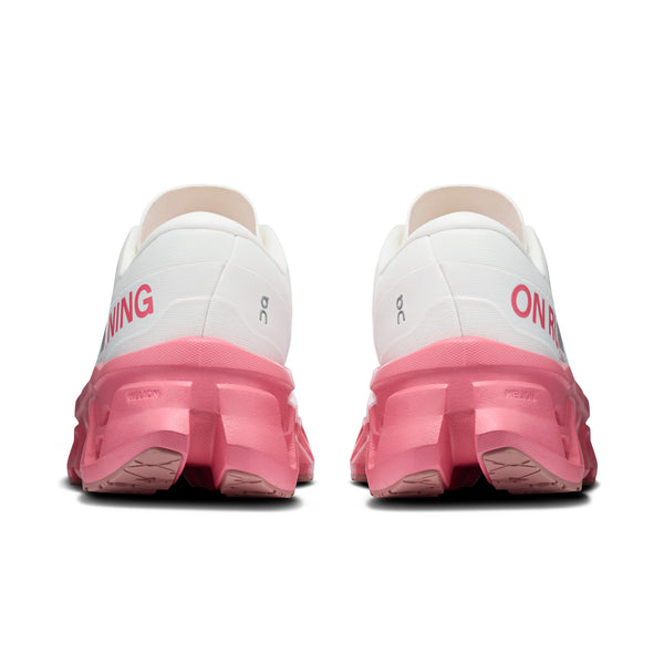 On Cloudmonster 3(3WG10035084) - Ivory | Camellia