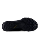 New Balance Minimus Trail M(MM108CA) - BLACK/RED