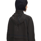 On Performance Volt Jacket(1WG30734959) - Espresso