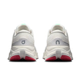 On Cloud X 5(3WG30060969) - Ivory | Ice