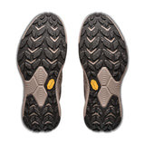 HOKA U PROJECT TRANSPORT(1162850) - ATPS