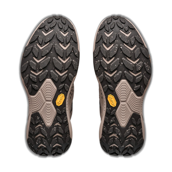 HOKA U PROJECT TRANSPORT(1162850) - ATPS