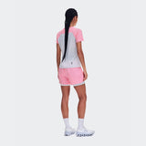 On Performance-T(1WE10315423) - Magnolia | Glacier