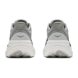 HOKA M CLIFTON PRO(1176510) - SRYG