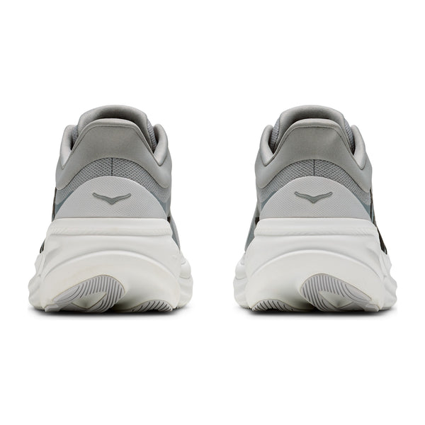 HOKA M CLIFTON PRO(1176510) - SRYG
