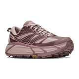 HOKA U MAFATE SPEED 2(1126851) - PQR