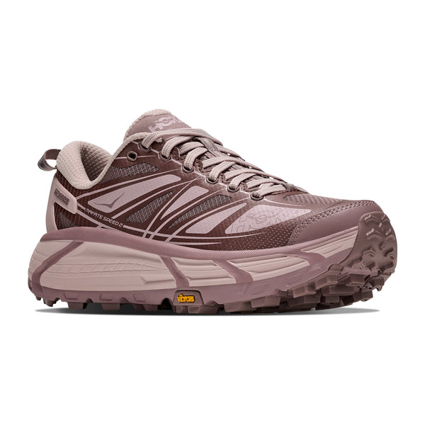 HOKA U MAFATE SPEED 2(1126851) - PQR